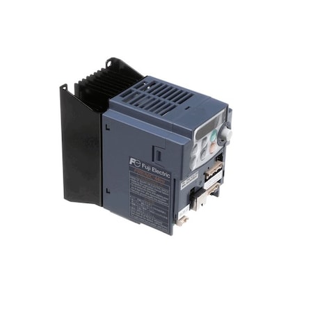 Hobart Controller, Fuji C2 230V, Hl200, Hl120 00-937727-00001